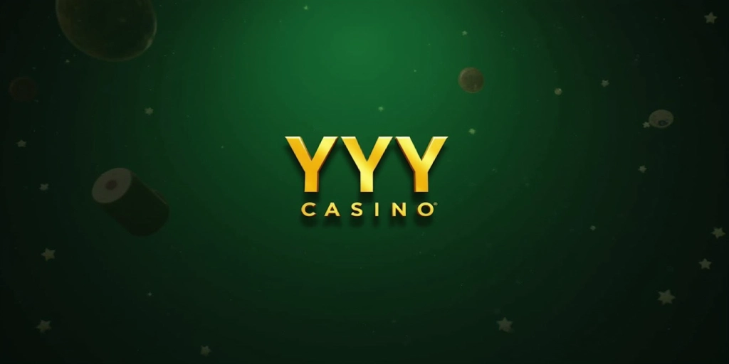 banner yyy casino