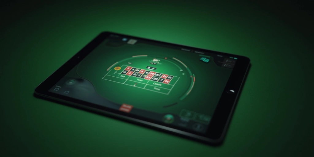 casino_on_tablet